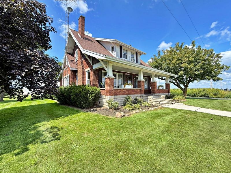 4894 N County Road 25, Fostoria, OH 44830 Photo 3