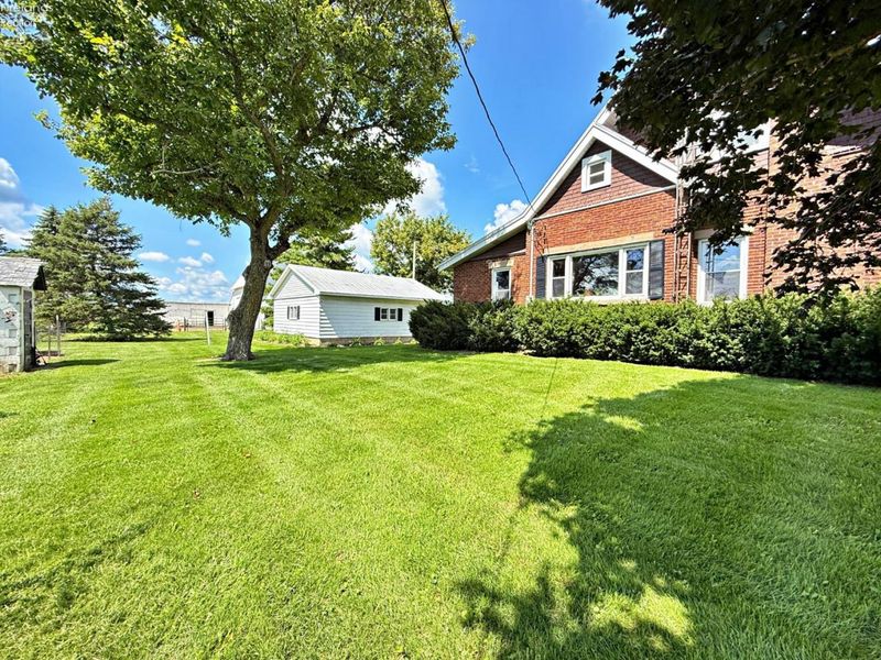 4894 N County Road 25, Fostoria, OH 44830 Photo 30
