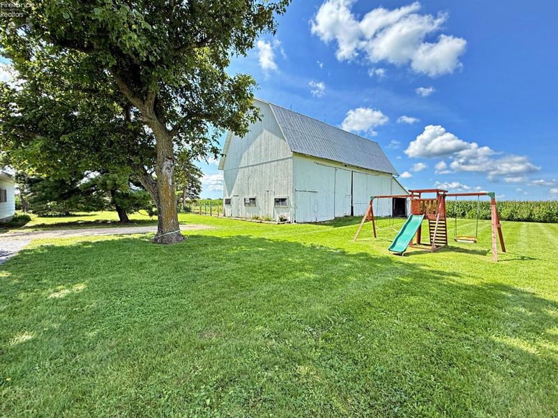 4894 N County Road 25, Fostoria, OH 44830 Photo 33