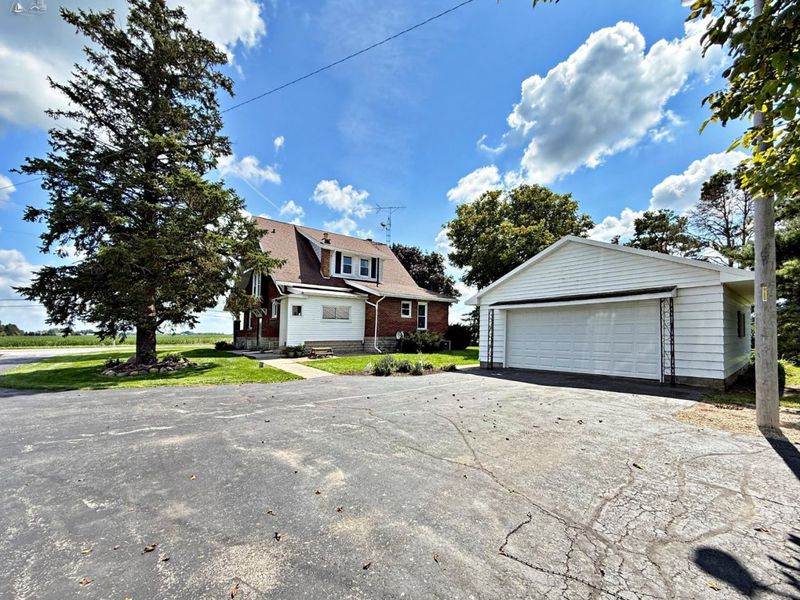 4894 N County Road 25, Fostoria, OH 44830 Photo 34