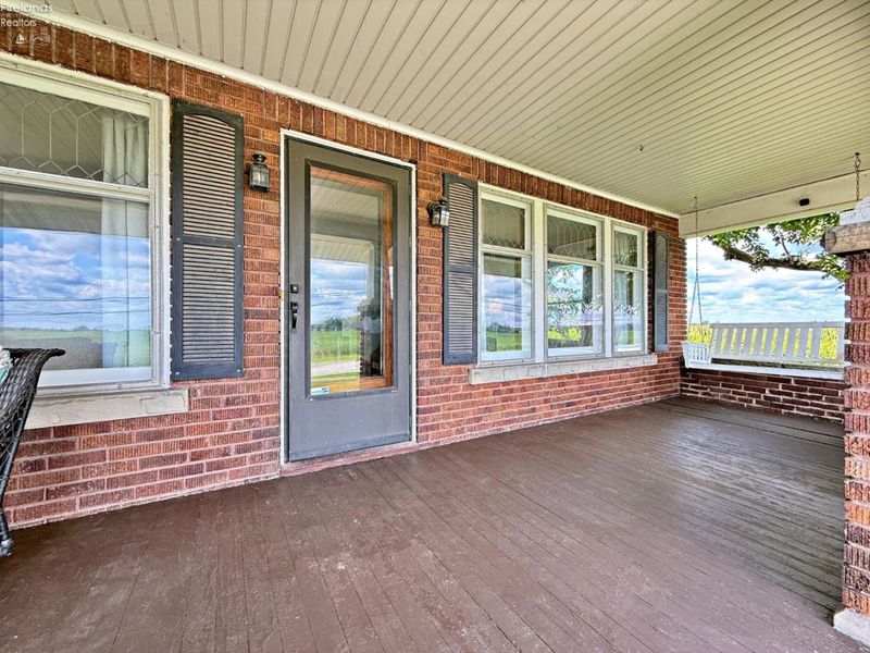 4894 N County Road 25, Fostoria, OH 44830 Photo 5