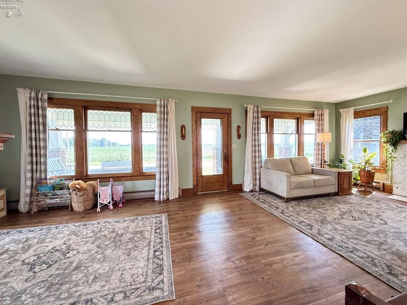 4894 N County Road 25, Fostoria, OH 44830 Photo 6