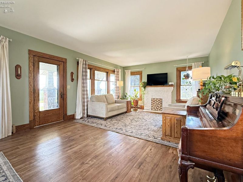 4894 N County Road 25, Fostoria, OH 44830 Photo 7
