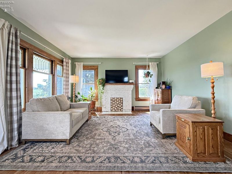 4894 N County Road 25, Fostoria, OH 44830 Photo 8