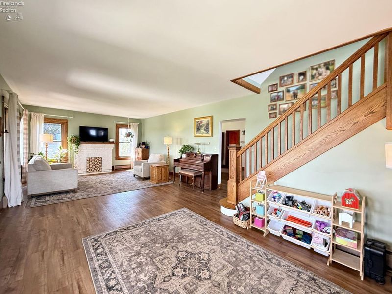 4894 N County Road 25, Fostoria, OH 44830 Photo 9