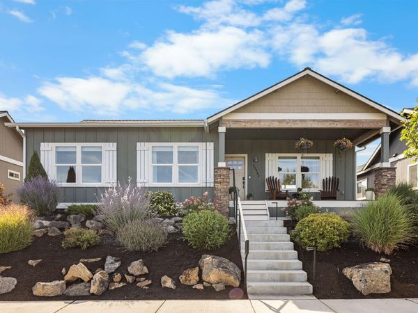 63848 Hunters Circle, Bend, OR 97701