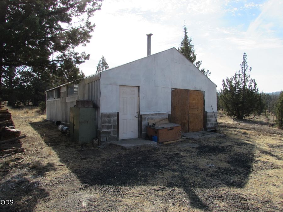 Property Image 20