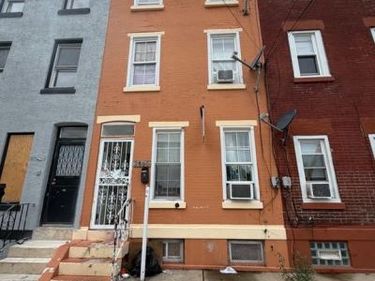 2040 N FRANKLIN STREET, PHILADELPHIA, PA 19122