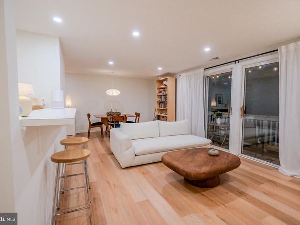 11 SEQUOIA COURT, MARLTON, NJ 08053