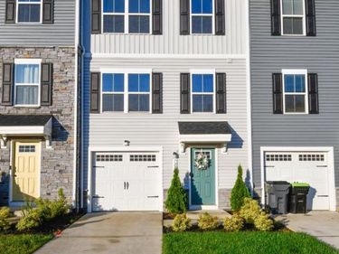 7230 POTOMAC TERRACE, RUTHER GLEN, VA 22546