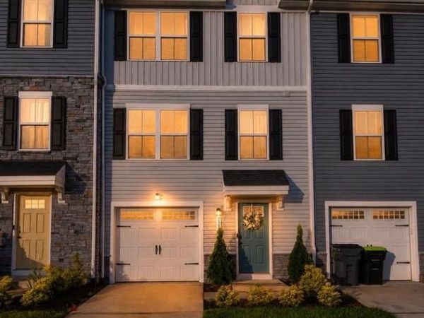 7230 POTOMAC TERRACE, RUTHER GLEN, VA 22546