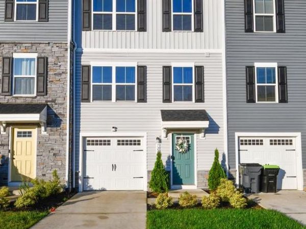7230 POTOMAC TERRACE, RUTHER GLEN, VA 22546