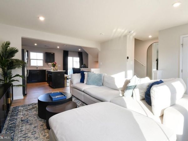 7230 POTOMAC TERRACE, RUTHER GLEN, VA 22546