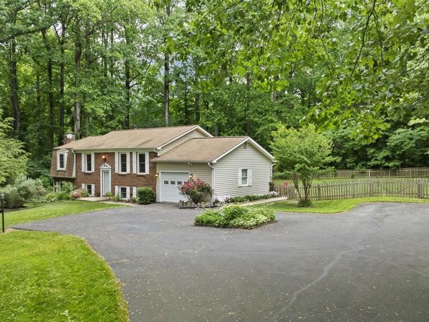 8819 Lafayette Drive, Owings, MD 20736 Main Photo