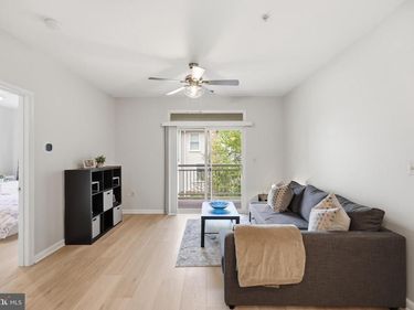801 S GREENBRIER STREET, Unit 315, ARLINGTON, VA 22204