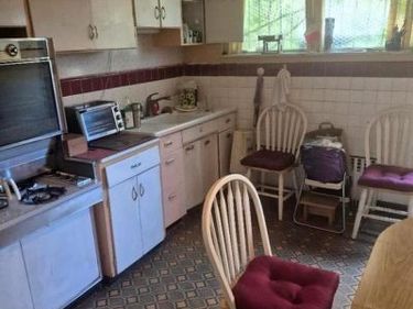 1214 S 11TH STREET, PHILADELPHIA, PA 19147