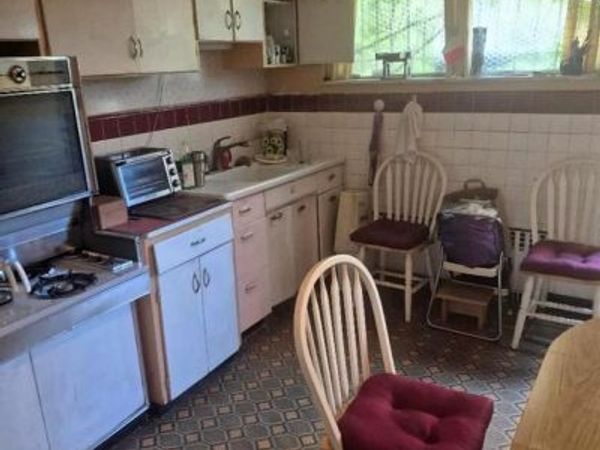 1214 S 11TH STREET , PHILADELPHIA, PA 19147