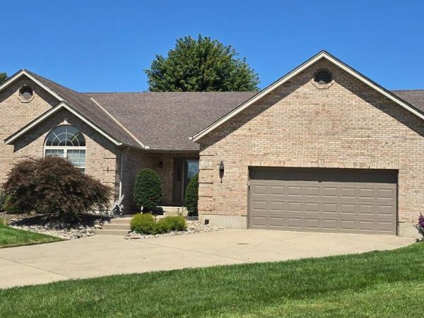 670 Orient Way, Hamilton, OH 45013