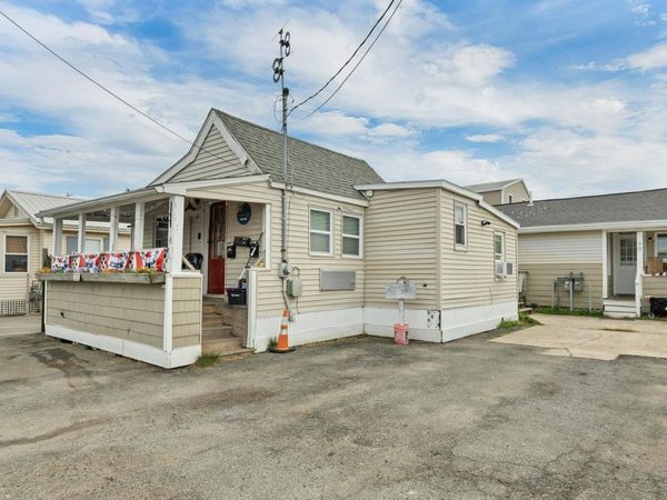 9 Riverview Terrace, Hampton, NH 03842
