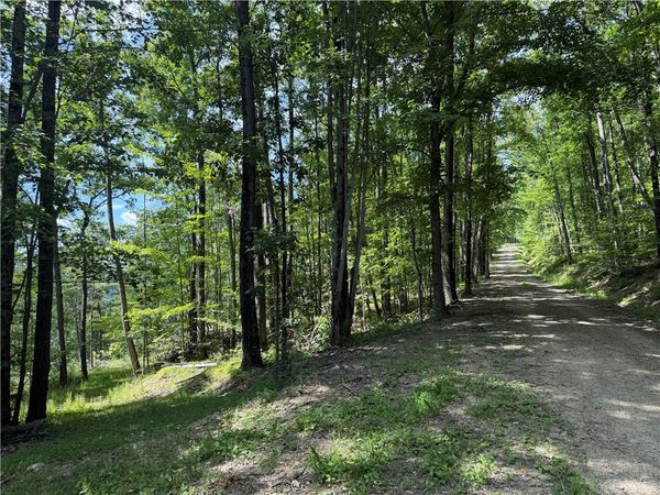 WP01 Rt-70, Swain, NY 14884