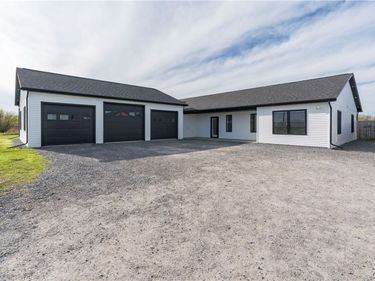 17029 NYS Route 12F, Dexter, NY 13634