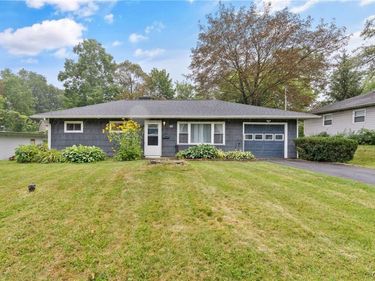 46 Wexford Road, DeWitt, NY 13214