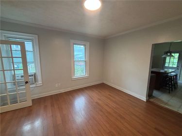 507 Welles Street , Elmira, NY 14901