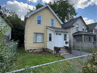 12 Wright , Rochester, NY 14605