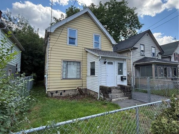 12 Wright , Rochester, NY 14605