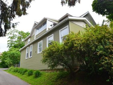 359 Green Street , Syracuse, NY 13203