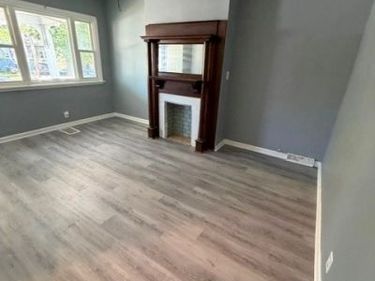 101 Aldrich Place , Unit Lower, Buffalo, NY 14220