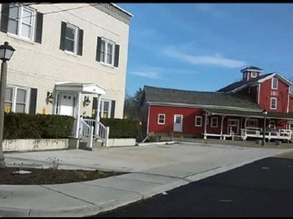 42 E Spring Street , Unit B4, Amherst, NY 14221