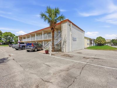 2202 S Perrin Dr., Unit 11, North Myrtle Beach, SC 29582
