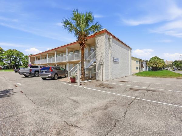 2202 S Perrin Dr., Unit 11, North Myrtle Beach, SC 29582