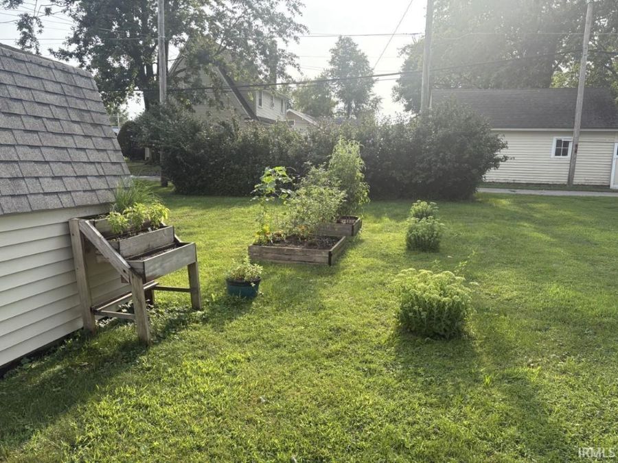 Property Image 31