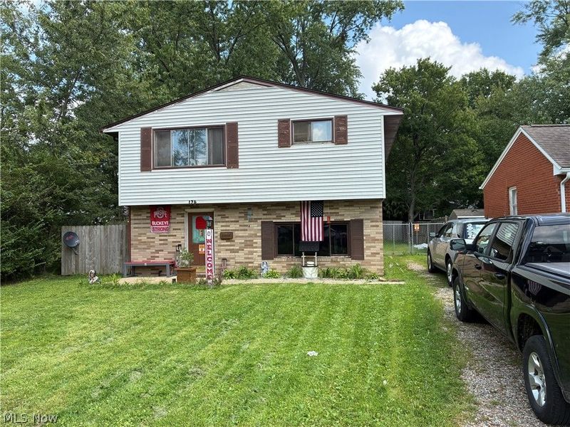 176 Gnau Avenue SW, Massillon, OH 44646 Photo 3