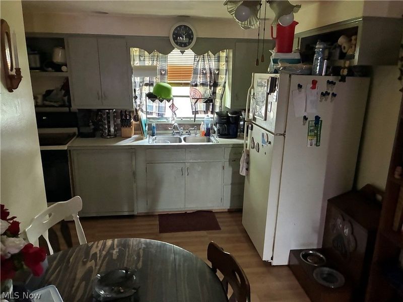 176 Gnau Avenue SW, Massillon, OH 44646 Photo 5