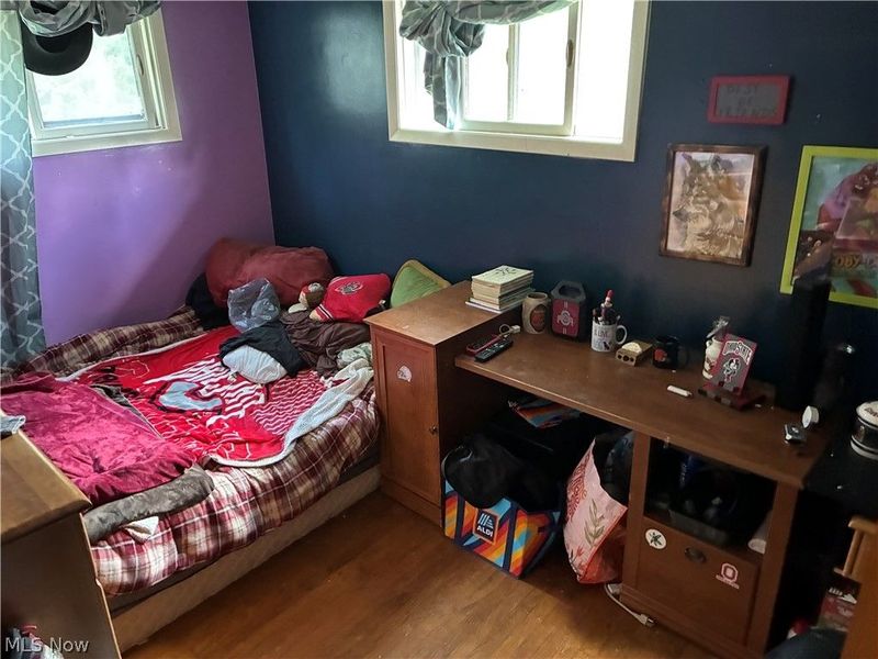 176 Gnau Avenue SW, Massillon, OH 44646 Photo 7