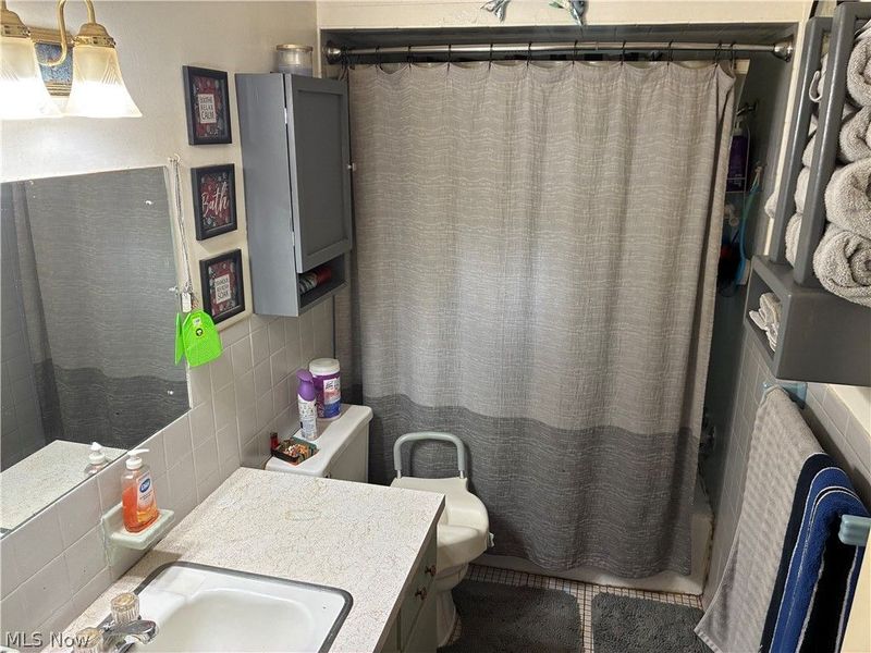 176 Gnau Avenue SW, Massillon, OH 44646 Photo 8