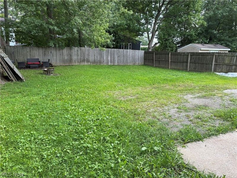 176 Gnau Avenue SW, Massillon, OH 44646 Photo 9