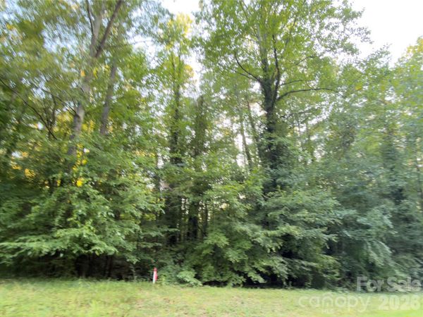 0 Bonanza Drive , Salisbury, NC 28144