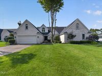 home photo