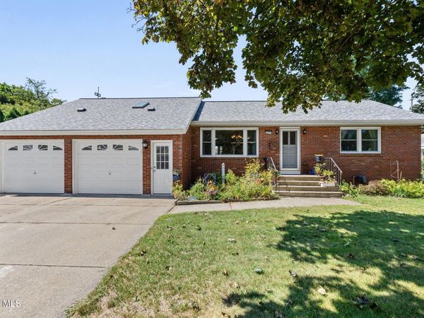 2077 Amsterdam Avenue, Schenectady, NY 12303