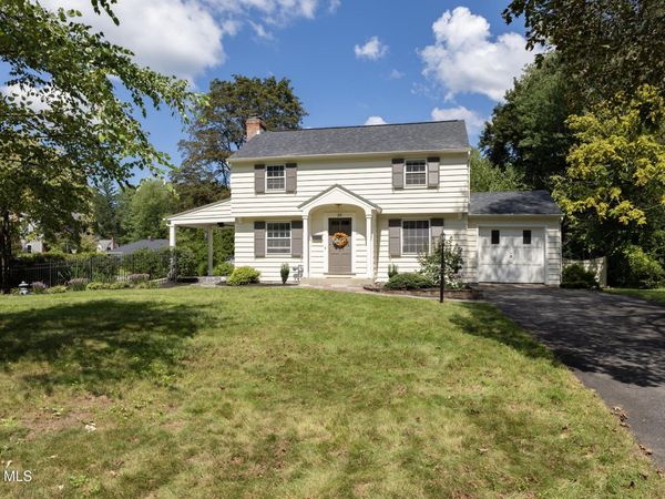 28 Douglas Road, Delmar, NY 12054