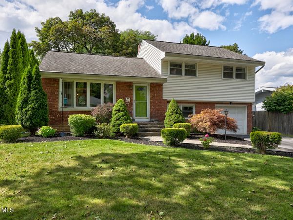 106 Orlando Avenue, Albany, NY 12203