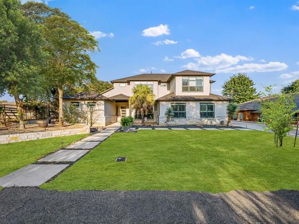 539 Lavena Street, Keller, TX 76248