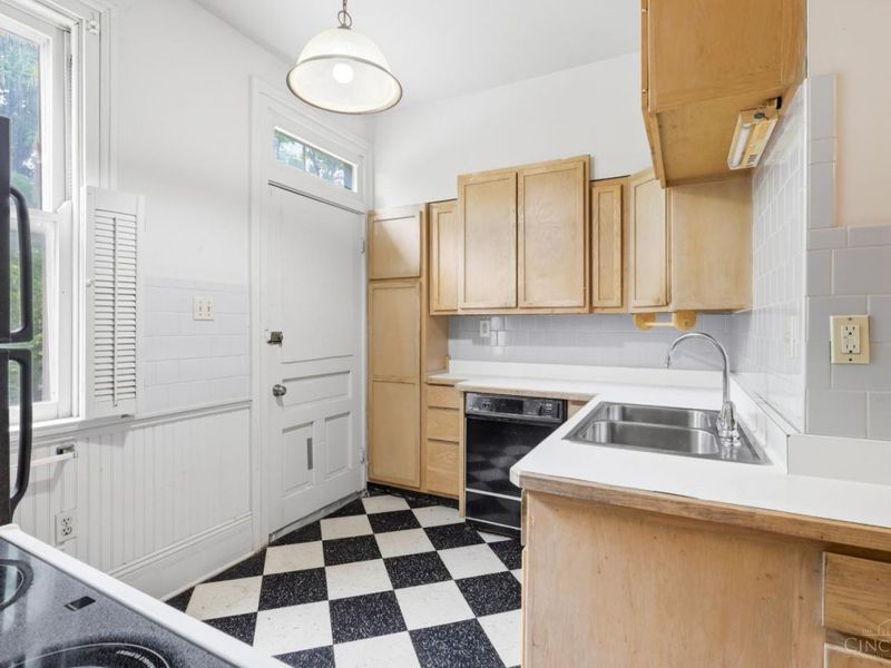 5109 Montgomery Road, Norwood, OH 45212 Photo 12