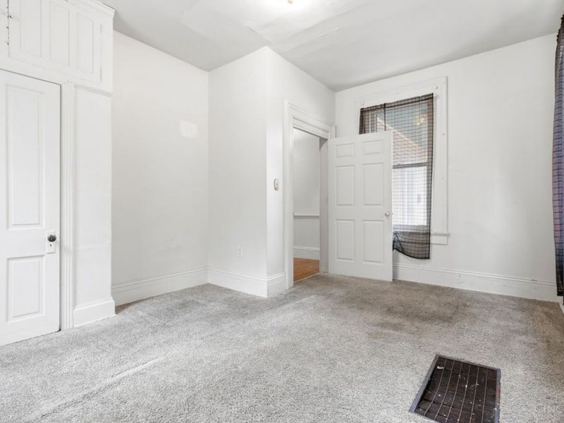 5109 Montgomery Road, Norwood, OH 45212 Photo 15