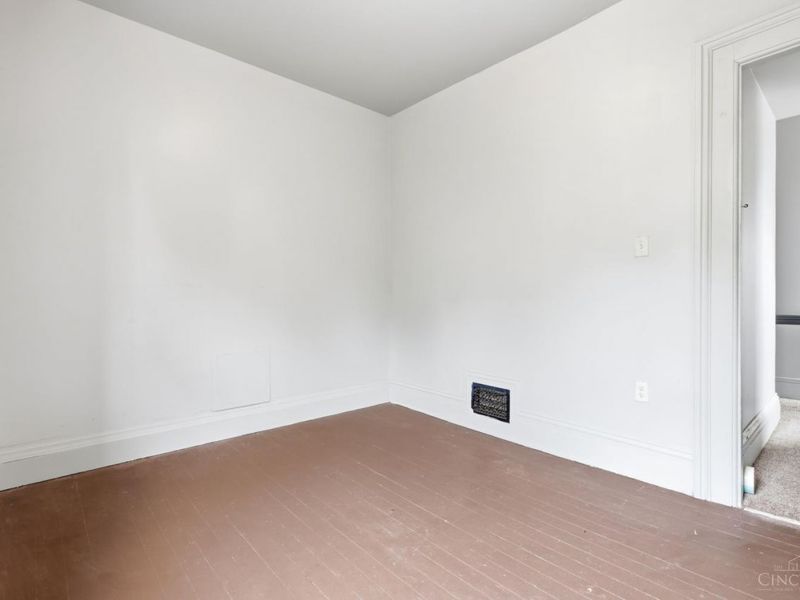 5109 Montgomery Road, Norwood, OH 45212 Photo 18