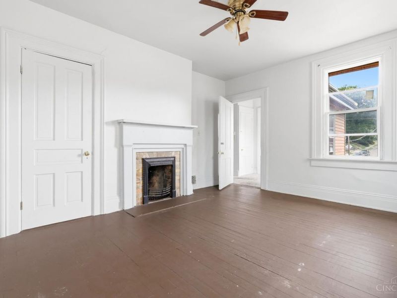 5109 Montgomery Road, Norwood, OH 45212 Photo 21